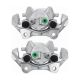 brake-calipers-68052380AA-0