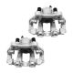 brake-calipers-68052381AA-0