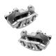 brake-calipers-68144160AA-0