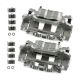 brake-calipers-68144161AA-0