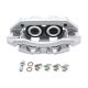 brake-calipers-68157610AA-1