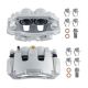 brake-calipers-68157611AA-0