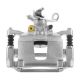brake-calipers-68159524AA-0