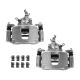 brake-calipers-68159525AA-0