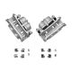 brake-calipers-68212011AA-0
