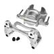 brake-calipers-68225168AA-0