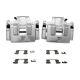 brake-calipers-68225169AA-0