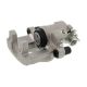 brake-calipers-7701049108-3