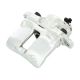 brake-calipers-7701201769-1