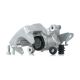 brake-calipers-7701208128-1