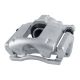 Front Right Disc Brake Caliper w/ Bracket for VW Passat 2006-2007 3.6L