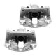 brake-calipers-8601556-0