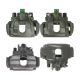 brake-calipers-8601557-0