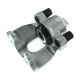 brake-calipers-8601560-1