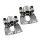 brake-calipers-8601561-0