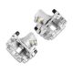brake-calipers-8602911-1