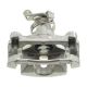brake-calipers-88964133-0