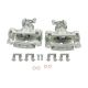 brake-calipers-88964134-0