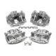 brake-calipers-89027177-0