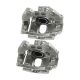 brake-calipers-89027178-0