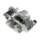 brake-calipers-8943160970-1