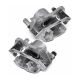 brake-calipers-8943880130-0