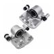brake-calipers-8944386850-0