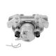 Front Left or Right Brake Caliper with Bracket for Volkswagen Passat Audi A4 A6