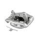 Front Left Brake Caliper for Audi A4 A4 Quattro 2005-2006 A6 2006 A6 Quattro S4