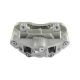 Front Right Brake Caliper for Audi A4 A4 Quattro 2005-2006 A6 2006 A6 Quattro S4