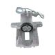Rear Left Right Brake Calipers for Audi A6 Base 3.0L V6 - Gas 2002