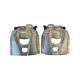 Brake Calipers Front For Audi A4 Avant Allroad (2004-2010) Left, Right Or Pair