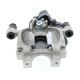 brake-calipers-8V0615423-1