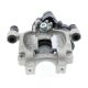 brake-calipers-8V0615424-1