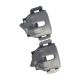 brake-calipers-9142039-0