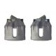brake-calipers-9142040-0