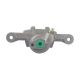 brake-calipers-96800085-1