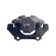 Front Left Front Right Brake Calipers 2X For 1996-1999 A4 Audi