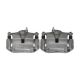 brake-calipers-B4Y03398ZB-0
