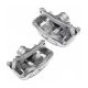 brake-calipers-B4Y03399ZB-0