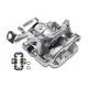 brake-calipers-B4Y72698ZA-0