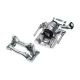 brake-calipers-B4Y72699ZA-1