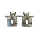 Brake Calipers Rear For Audi A4 Avant ,2003-2005, Left, Right Or Pair