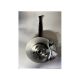 92-00 Civic Integra CTR Ek9 Dc2 ITR Type R Style 5 Lug Conversion