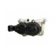 Rear Street Series Brake Caliper for Mazda3 BN - Left & Right