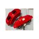 GM Cadillac Escalade V Brembo Tahoe Denali Yukon Silverado 2019+ Calipers BREMBO