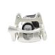 Rear Street Series Brake Caliper for VW Tiguan W EPB - Left & Right