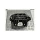 Front Brake Caliper 4POT Overhauled Custom JDM Mod for Nissan Skyline R34 ER34
