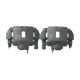 brake-calipers-GA5R3361X-0