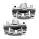 brake-calipers-GA5R3371X-0